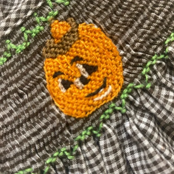 🐣🎃Holiday Bundle - Picture 4 of 10